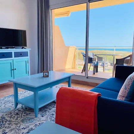 Apartment Playa Sea View - Costa Brava *