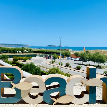 Playa Sea View - Costa Brava Pals